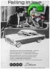 Ford 1959 64.jpg